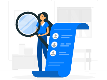 tuyen-dung-nhan-vien-kinh-doanh